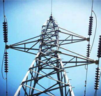 Electricity for Free