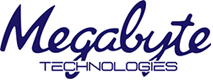 Megabyte Technologies logo